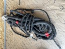 DongFeng Жгут ABS рамы в сборе 3724560-T0401, 3724560T0401